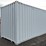#4001-•-one-trip-40'-high-cube-multi-door-container-image-2