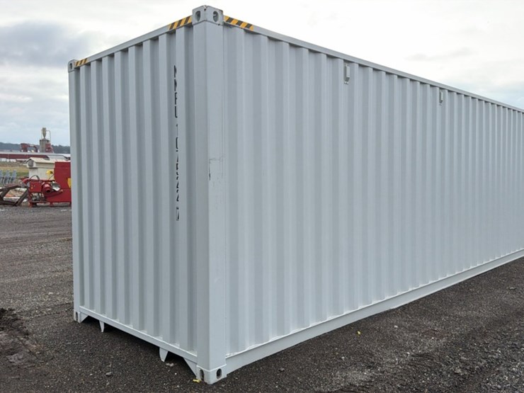 #4001-•-one-trip-40'-high-cube-multi-door-container-image-2