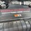 2003-ford-f450-xl-image-23