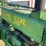john-deere-g-image-11