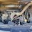2024-bobcat-e88-image-7