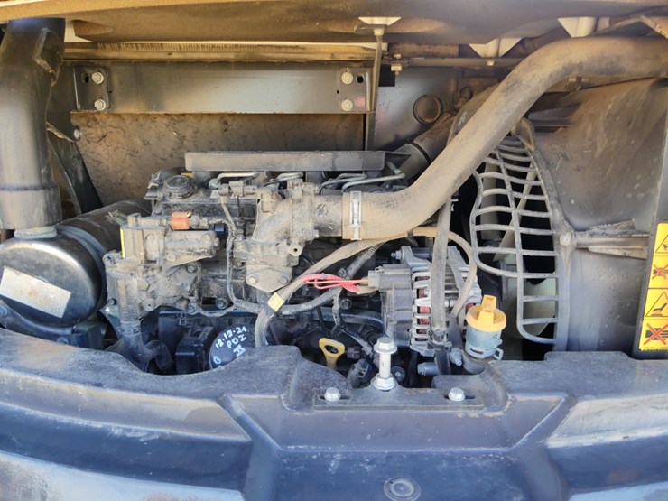 2024-bobcat-e88-image-7