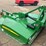john-deere-hx7-image-9