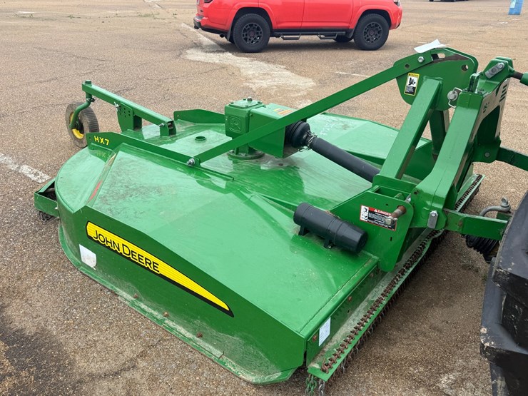 john-deere-hx7-image-9