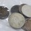 #36138-•-(10)-1922-peace-silver-dollar-coins,-90%-silver-image-3