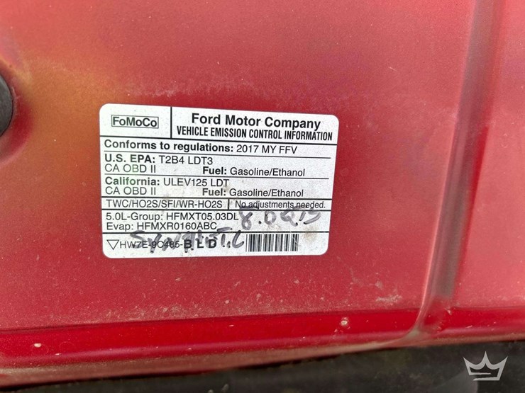 2017-ford-f150-image-10