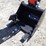 2026-tpm-tpm-18hh-hydraulic-excavator-image-14