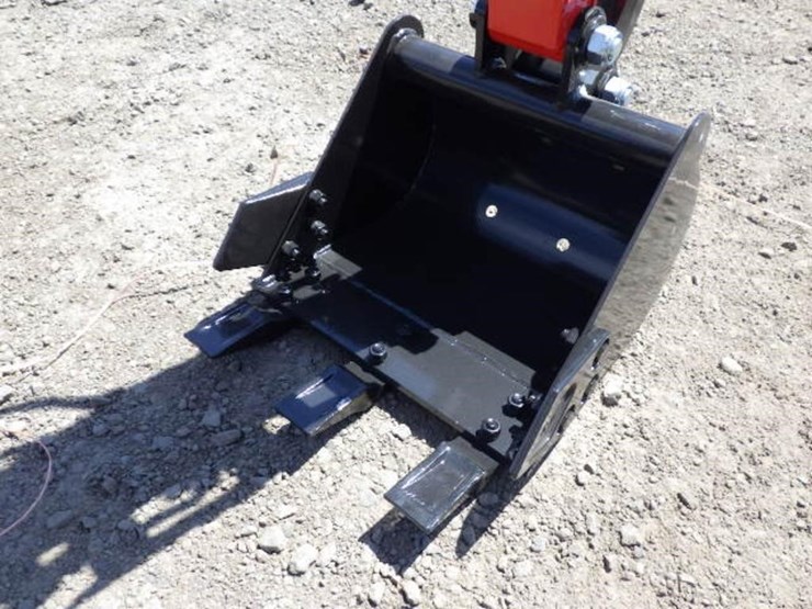 2026-tpm-tpm-18hh-hydraulic-excavator-image-14