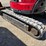 2022-yanmar-vio35-6a-image-14