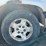 2006-chevrolet-silverado-1500-image-44