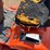 kubota-g2160-image-15