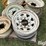 rims-image-14