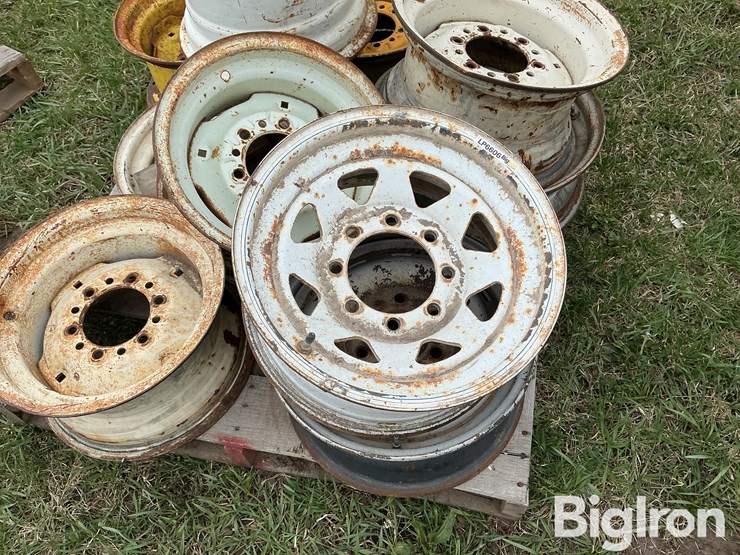 rims-image-14