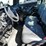 2022-kubota-rtv-x1100c-image-10