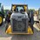2018-deere-331g-image-15