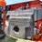 2025-kubota-svl75-3-image-10