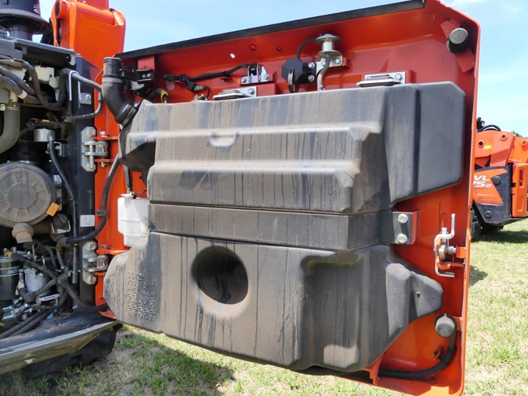2025-kubota-svl75-3-image-10