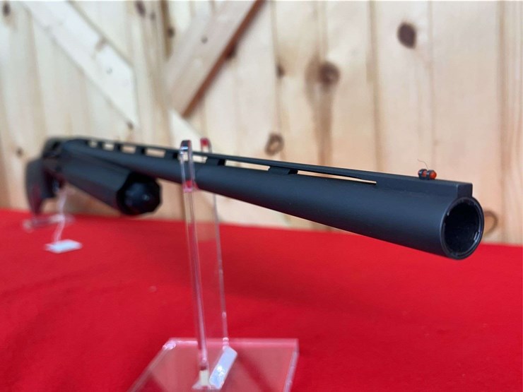 franchi-affinity-3-semi-auto-shotgun-20-gauge-image-5