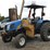 new-holland-t5040-image-1
