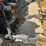 john-deere-5300-image-23