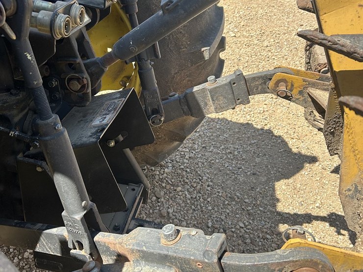 john-deere-5300-image-23