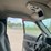 2005-chevrolet-silverado-2500hd-image-60
