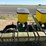 john-deere-7100-image-6