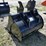 24"-excavator-bucket-image-3
