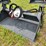wolverine-48"-mini-qa-combo-bucket-image-1