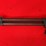 savage-model-42-combination-gun-.22-lr-/-.410-bore-image-11