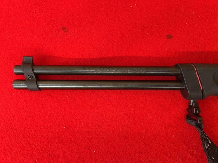 savage-model-42-combination-gun-.22-lr-/-.410-bore-image-11