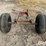 shop-built-trailer-image-6