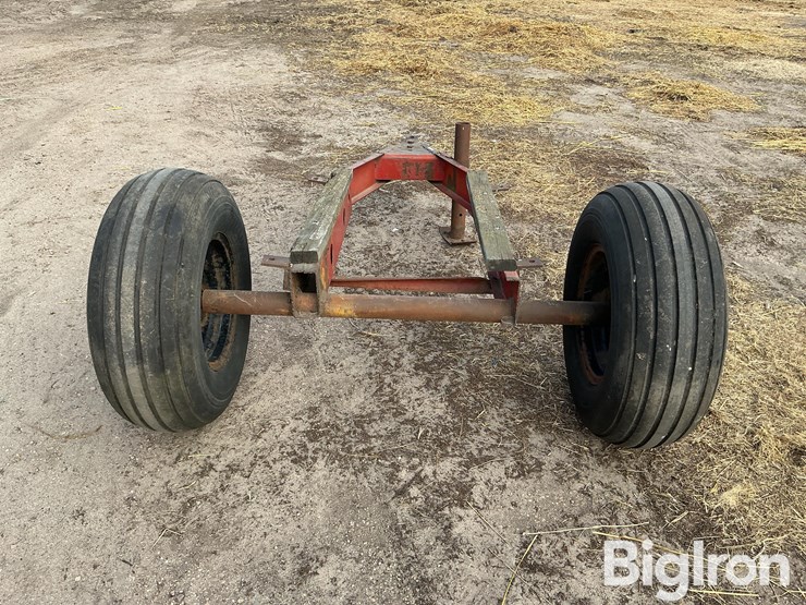 shop-built-trailer-image-6