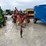 new-holland-216-image-2