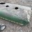 2020-john-deere-2020-image-5