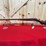 american-gun-co.-new-york-double-barrel-shotgun-image-2