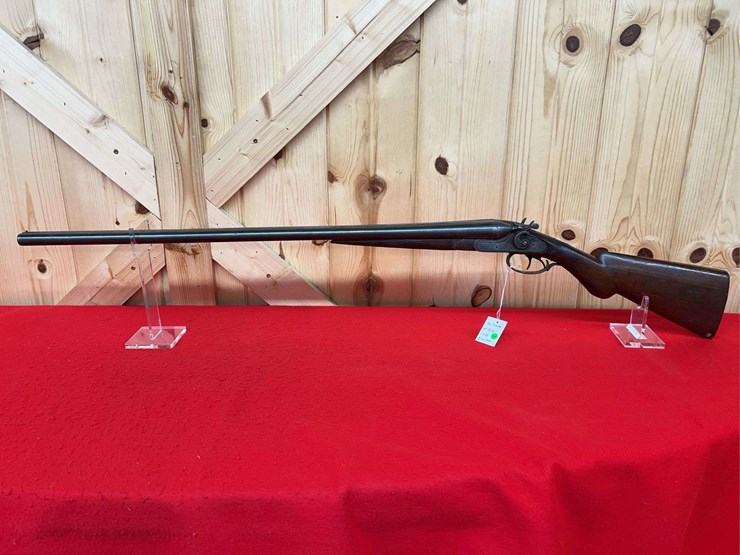 american-gun-co.-new-york-double-barrel-shotgun-image-2