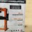 #4077-•-unused-ats-50-ton-shop-press-ats-sp50-image-2