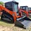 2025-kubota-svl75-3-image-2