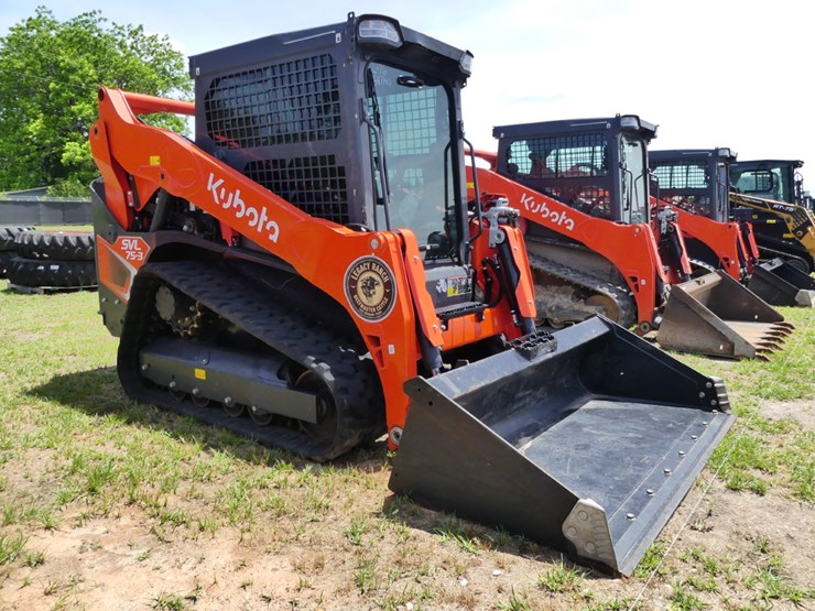 2025-kubota-svl75-3-image-2