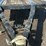 #2207-•-flatbed-equipment-trailer-image-12