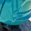#l42-014-•-lot-l42-014-image-29