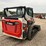 2023-bobcat-t66-image-4
