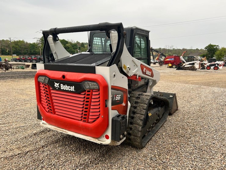 2023-bobcat-t66-image-4