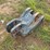john-deere-quick-coupler-image-2