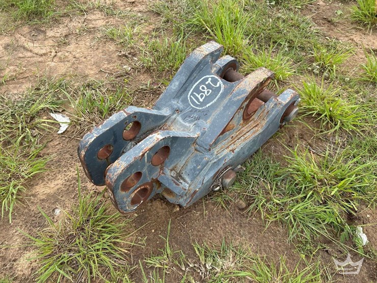 john-deere-quick-coupler-image-2