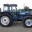 ford-8340-image-4