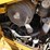 komatsu-d61px-image-12