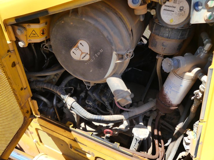 komatsu-d61px-image-12