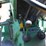 john-deere-301-image-15